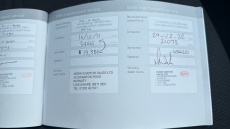 Kia Sorento 2.2 CRDi KX-1 5dr Diesel Station Wagon